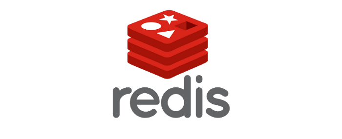 CentOS7安装-Redis